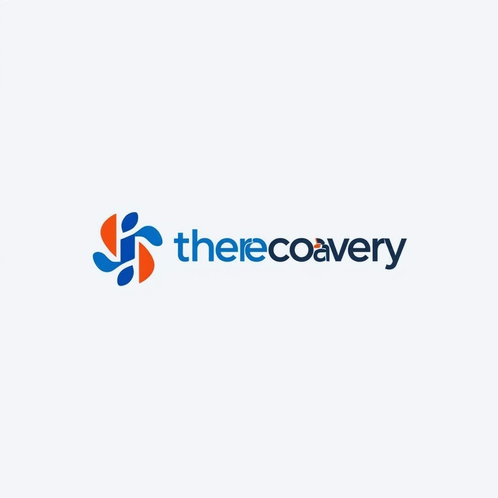 Therecovery